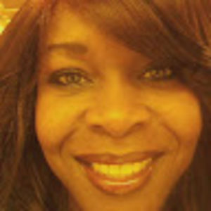 Meet your Posher, Leonia